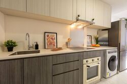 Gem Residences (D12), Condominium #553323461